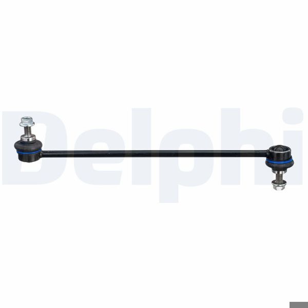 AYD 96-19585 | Stabilizer Z Rotu Ön Honda Civic Ix Hb 12-> | 2 Adet