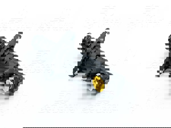 WISCO 1123119-00 | Debriyaj Merkezi Alt Skoda Fabia Octavia 97 >