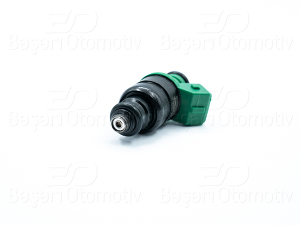 WISCO 1133223-00 | Yakıt Enjektoru VW Golf4 1.6 Akl