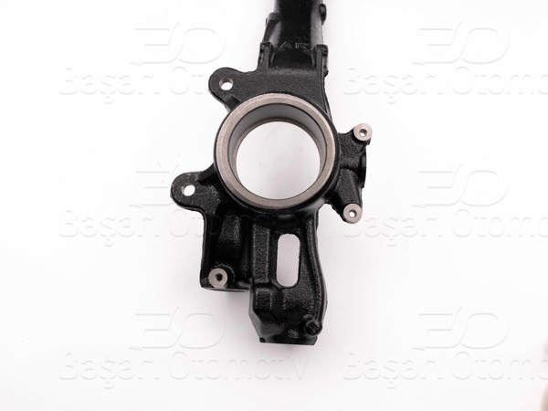 WISCO 1163157-00 | Aks Tasıyıcı Ön Sağ VW Passat A4 1.8 1.8T Adr Apt 97 >