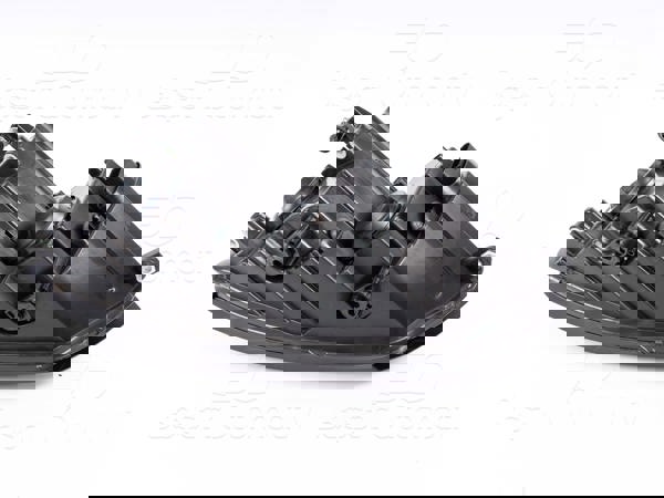 WISCO 1243634-00 | Far Sağ VW Caddy Touran 11-15