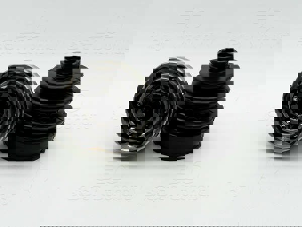 WISCO 2163030-00 | Aks Kafası Dıs (Abssız 33X25x52 Uzunluk:170mm) Opel Astra G Zafira A Vectra B 98 >