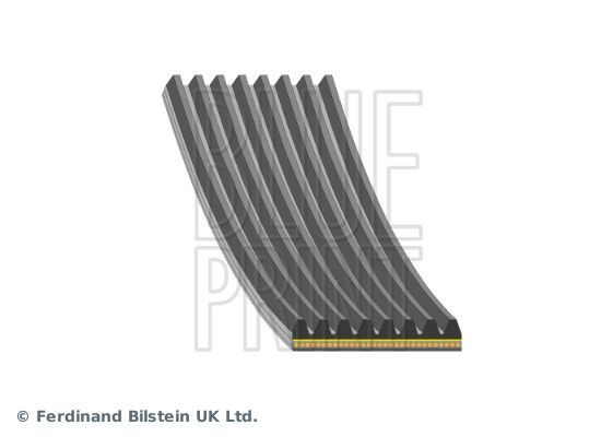 BLUEPRINT AD08A1055 | Va Kayış