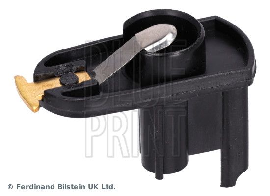 BLUEPRINT ADA101406 | Tevzi Makarası Jeep Cherokee Xj 2.5 / 4.0