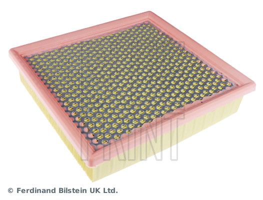 BLUEPRINT ADA102211 | Hava Filtresi Chrysler 300 C 3.0 Crd