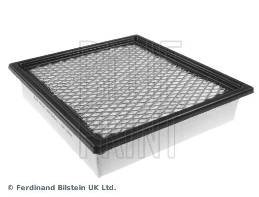 BLUEPRINT ADA102246 | Dodge Journey Hava Filtresi