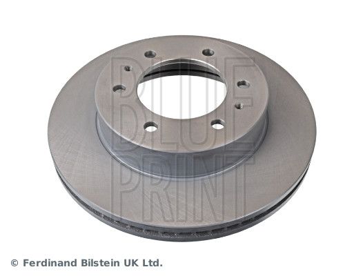 BLUEPRINT ADA104339 | Hummer H3 Ön Fren Diski | 2 Adet
