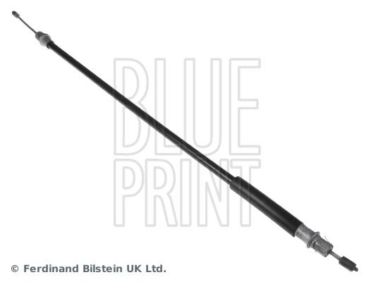 BLUEPRINT ADA104615 | Jeep Grand Cherokee 1996-04 Ön Fren Kablosu