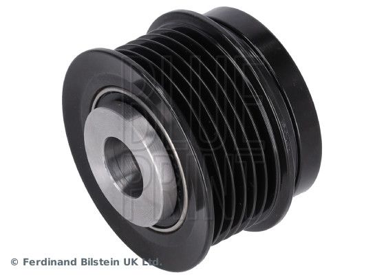 BLUEPRINT ADA1061303 | Şarz Kasnagi Jeep Cherokee Kj 2.8 CRDI