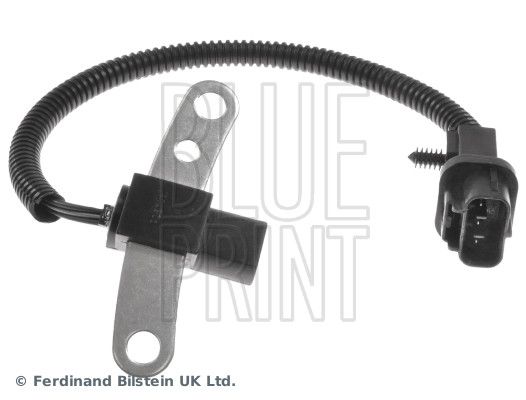 BLUEPRINT ADA107205 | Krank Sensörü Jeep Cherokee 4.0