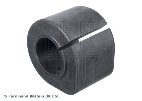 BLUEPRINT ADA108013 | Viraj Demir Lastiği Grand Voyager IV 00 -