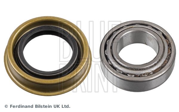 BLUEPRINT ADA108309 | Teker Bilya Takımı Arka Jeep Cherokee 2.8 Kj