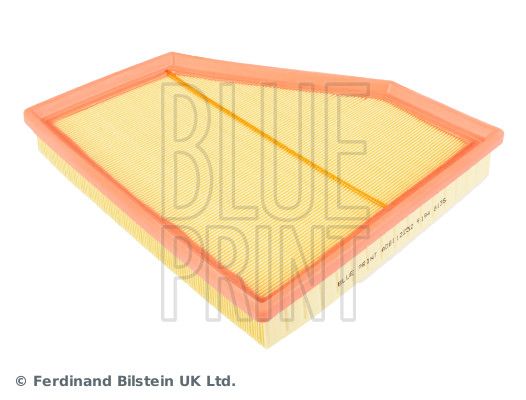 BLUEPRINT ADB112252 | Hava Filtresi BMW F33 F36 F22 2013 >