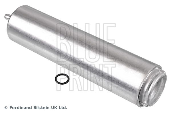 BLUEPRINT ADB112301 | Yakıt Filtresi BMW E81 E82 E87 E88 E90 E46 E60 F10 F06 F07 E65 F01 E83 E70 F15 F16 E70 E71 F15 F16 Mini R56-59