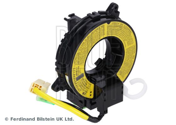 BLUEPRINT ADBP140050 | Mitsubishi Lancer 04-08 Aırbag Zemberek Mr583930