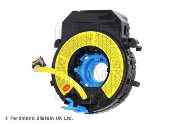 BLUEPRINT ADBP140057 | Hyundai i20 09 > 14 Aırbag Zemberegi