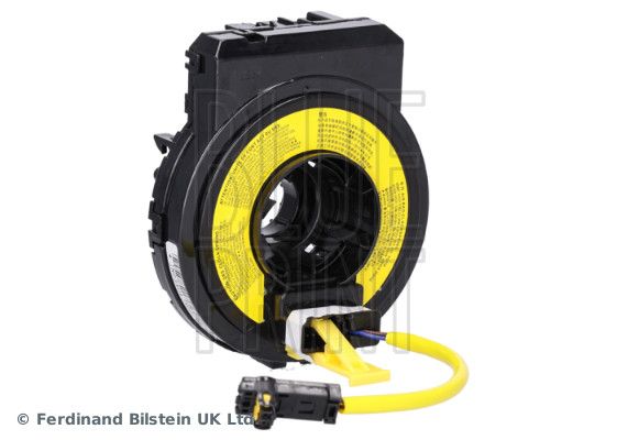 BLUEPRINT ADBP140063 | Kia Ceed Hyundai i30 07 > Direksiyon Zembereği 934902H300