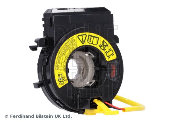 BLUEPRINT ADBP140064 | Kia Ceed 12-Hyundai i30 12-Aırbag Zemberek