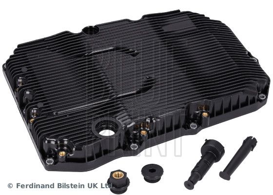 BLUEPRINT ADBP210079 | Şanzuman Karteri 166 / 205 / 212 / 213 / 218 / 2 Filitreli