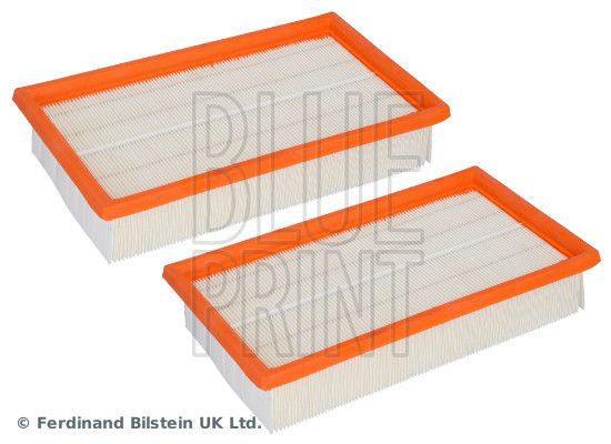 BLUEPRINT ADBP220137 | Hava Filtresi Landrover Dt306 (Aj20d6)