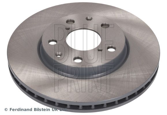 BLUEPRINT ADBP430255 | Byd Seal 24 > Ön Fren Diski 13582759-00 | 2 Adet