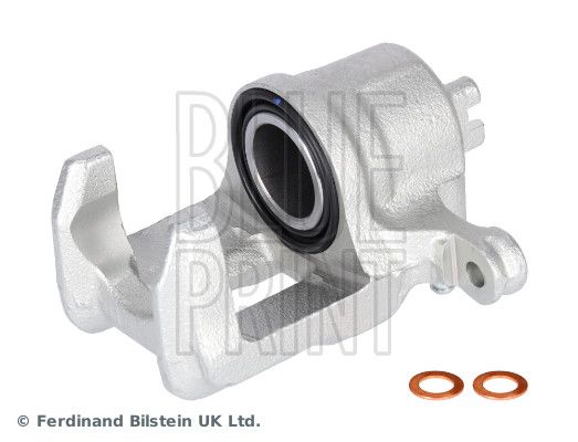 BLUEPRINT ADBP450010 | Fren Kaliperi Arka Sol Honda Accord 08-15 / CRV 02-08