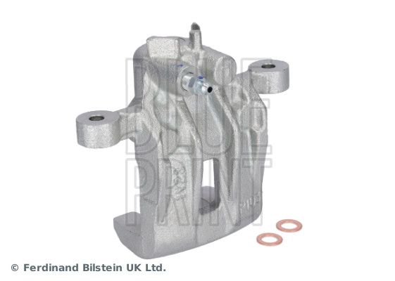 BLUEPRINT ADBP450045 | Hyundai i30 Kia Ceed 08-Sol Arka Fren Kaliperi