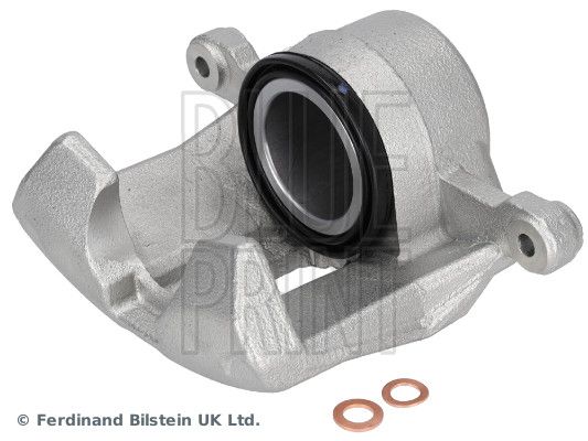 BLUEPRINT ADBP450136 | Fren Kaliperi Ön Sağ