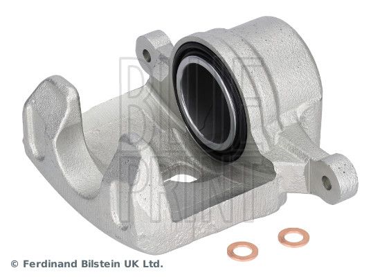 BLUEPRINT ADBP450217 | Kia Ceed 12-Hyundai i30 12-Sağ Ön Fren Kaliperi