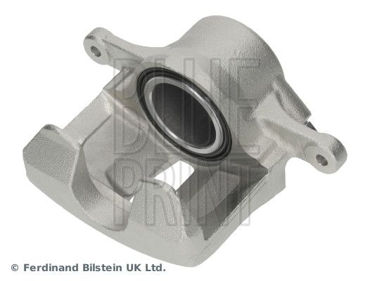 BLUEPRINT ADBP450230 | Fren Kaliperi Arka Sol Mitsubishi Tfa35 Fuso Teb Euro6 16 -