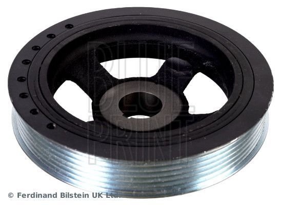 BLUEPRINT ADBP610022 | Krank Kasnağı Hyundai Bayon 1.4 Mpı 21-> i10 1.2 13-19 i20 1.4 15-> i30 1.4 Tgdı 1.4 Mpı 16->