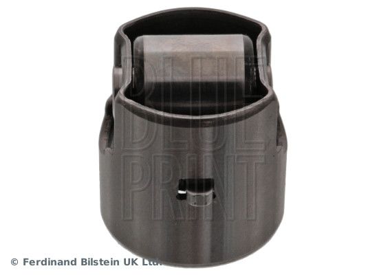 BLUEPRINT ADBP610089 | Yakıt Pompa Itıcı Nissan: Juke 1.6 Dıg-T 10 -