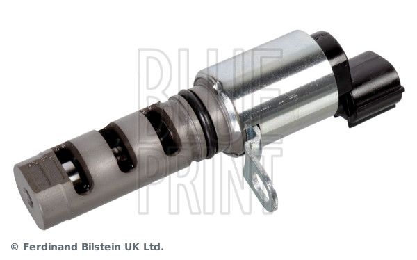 BLUEPRINT ADBP740028 | Hyundai Kia Ceed i30 Sportage İx35 Yağ Kontrol Valfi