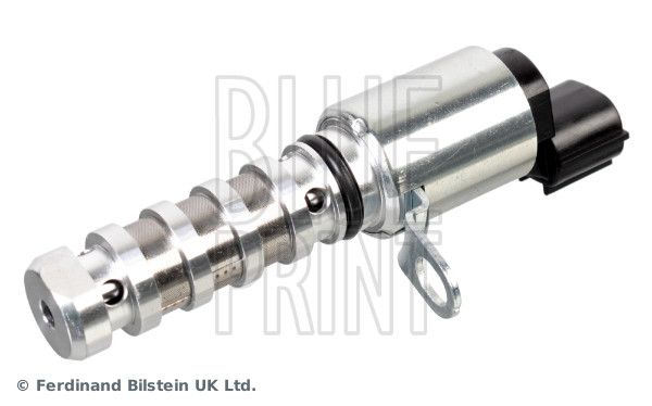 BLUEPRINT ADBP740030 | Hyundai Kia Ceed i30 Sportage İx35 Yağ Kontrol Valfi