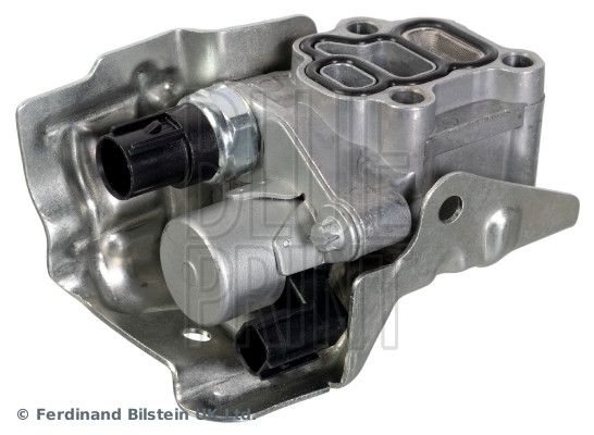 BLUEPRINT ADBP740061 | Honda Accord Vtec Selenoid Valfi