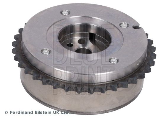 BLUEPRINT ADBP740065 | Eksantrik Konumlandırıcı-Vvt Dişlisi Emme (Toyota: Corolla 1.33 09-/ Auris 1.33 10-/ Yaris 1.3 12-1Nr-Fe)