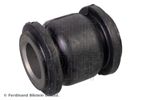 BLUEPRINT ADBP800090 | Kia Sorento 03-Arka Denge Kol Burcu Uzun