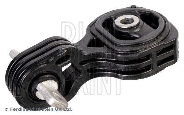 BLUEPRINT ADBP800101 | Honda Civic 07-A / T Motor Takozu Arka