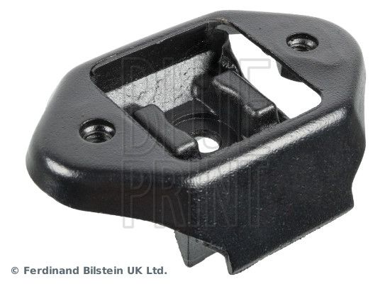 BLUEPRINT ADBP800126 | Suzuki Jımny Şanzıman Alt Kulak