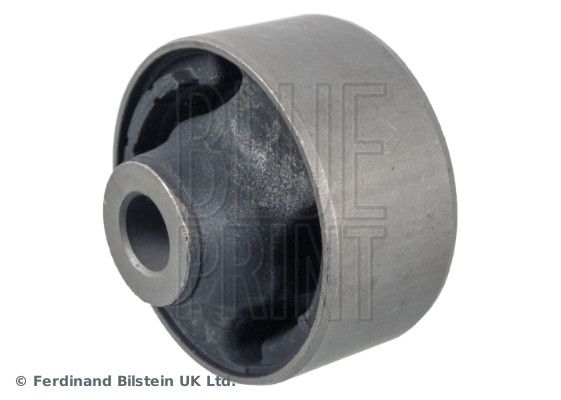 BLUEPRINT ADBP800191 | Salıncak Burcu Alt (Honda: Civic Ix 12 -)