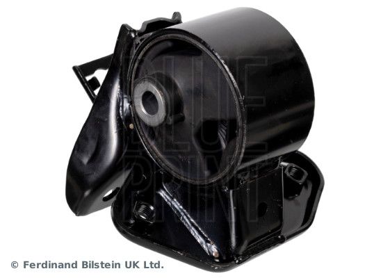 BLUEPRINT ADBP800282 | Takoz Motor Ön Sol-(Hyundai: Matrix 02-10 1.6 Man. Sanz.)