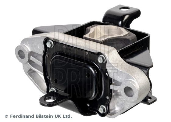 BLUEPRINT ADBP800288 | Motor Takozu Sol Hidrolik (Hyundai: Tucson 1.6 CRDI-1.7 CRDI 2015-2020)