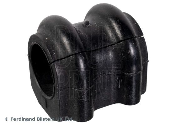 BLUEPRINT ADBP800366 | Viraj Demir Lastiği On (Hyundai:Ix35 10-/ Tucson 09-15 / Kia: Sportage 10 -) Iccap :23,6 mm