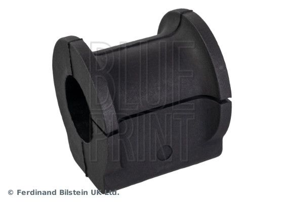 BLUEPRINT ADBP800373 | Viraj Demir Lastiği Suzuki Sx4 06 -