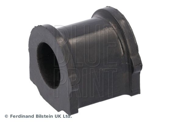 BLUEPRINT ADBP800518 | Viraj Demir Lastiği Mitsubishi Colt 2004-2012