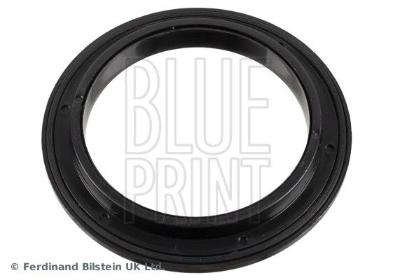 BLUEPRINT ADBP800524 | Amortisör Rulmanı Avensis 08-17 / Rav-4 11-15 / Verso