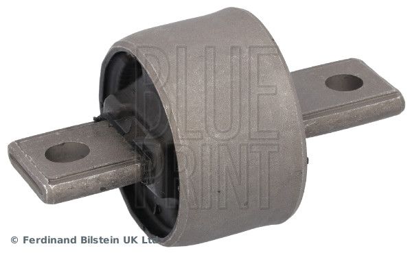 BLUEPRINT ADBP800603 | Mitsubishi Asx Lancer 10-Arka Salıncak Ön Burcu-Ru-5110