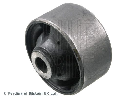 BLUEPRINT ADBP800618 | Kia Sportage 16-Hyundai Tuscon 16-Salıncak Burcu