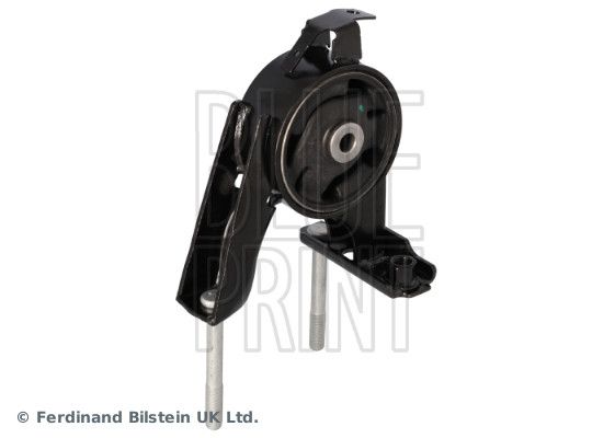 BLUEPRINT ADBP800621 | Motor Takozu Arka Toyota Yaris 1.5 01-05