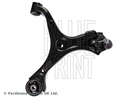 BLUEPRINT ADBP860033 | Honda Civic 12-Fb7 Alt Sağ Salıncak Burçlu Rotilli